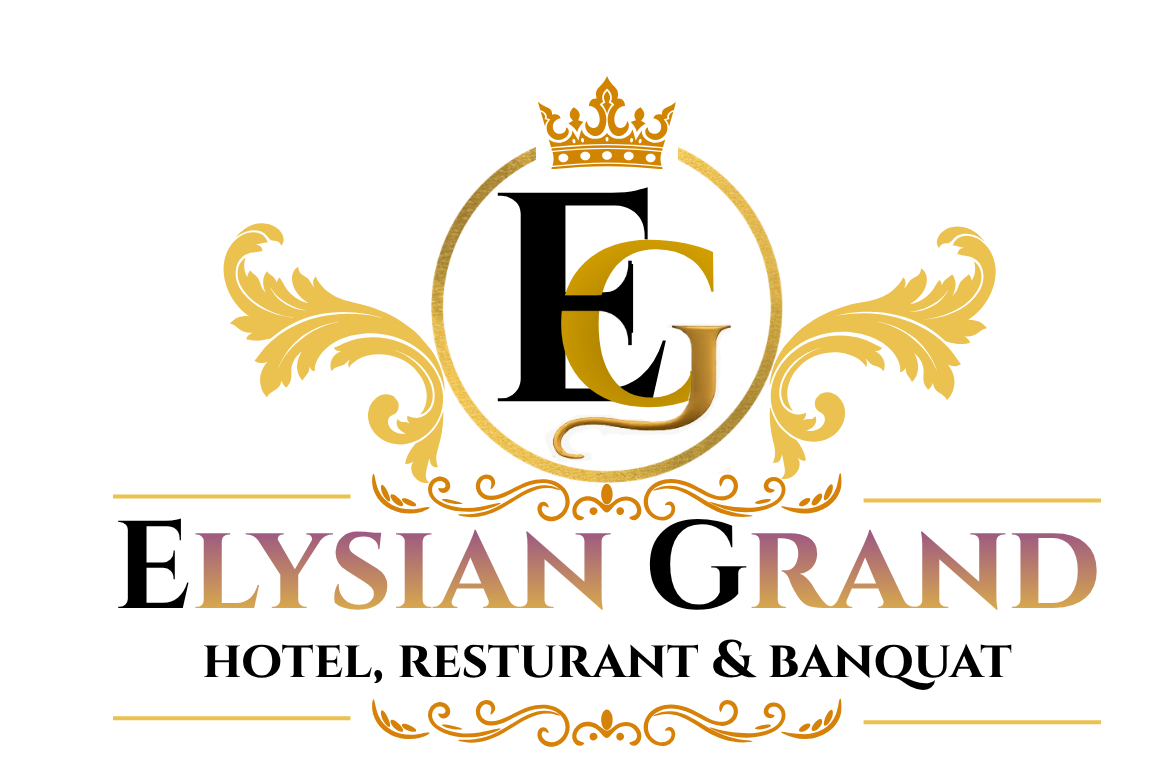 Elysian Grand Hotel